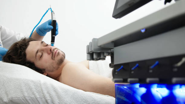 Best Emergency TMJ Treatment in Olympia Fields, IL